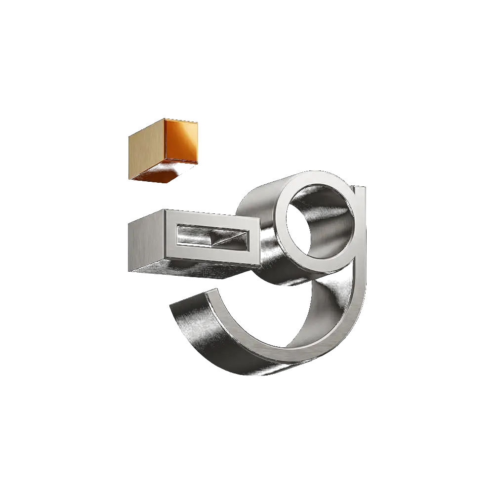 Luan Garute Design