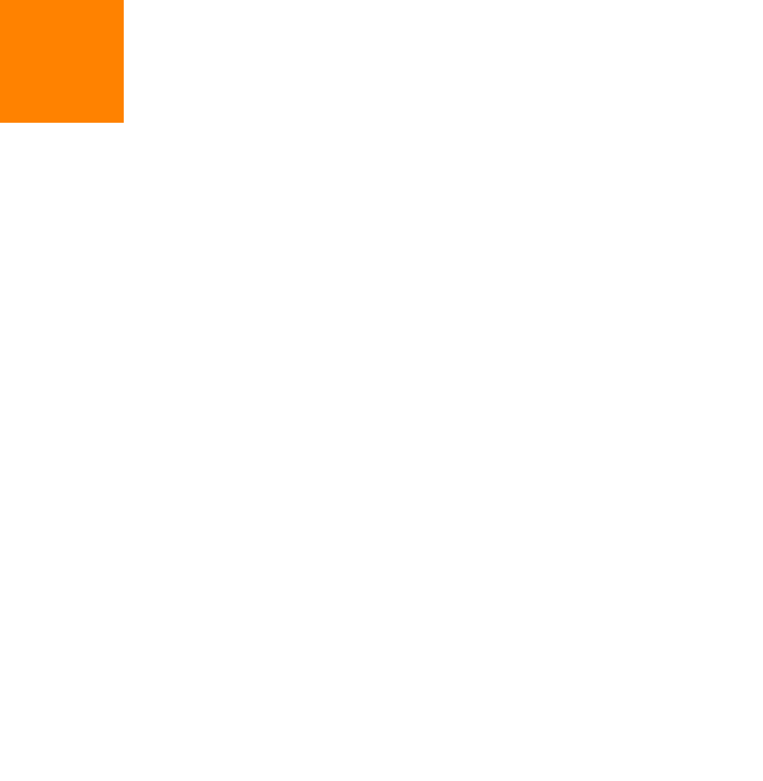 Garute Design