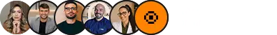 Nutricionistas atendidas