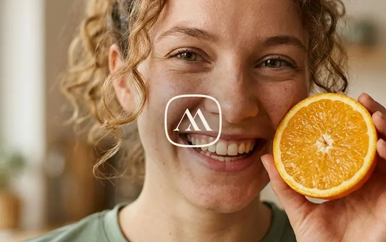Nutricionista Mariana Azevedo